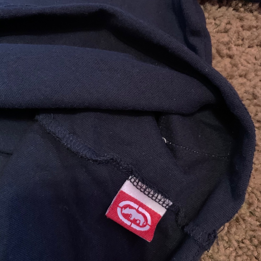 Ecko Shirt - Picture 5 of 6
